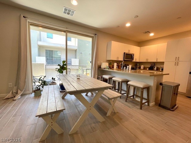 11238 Essence Point 210 Las Vegas NV 89135
