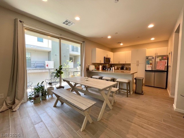 11238 Essence Point 210 Las Vegas NV 89135