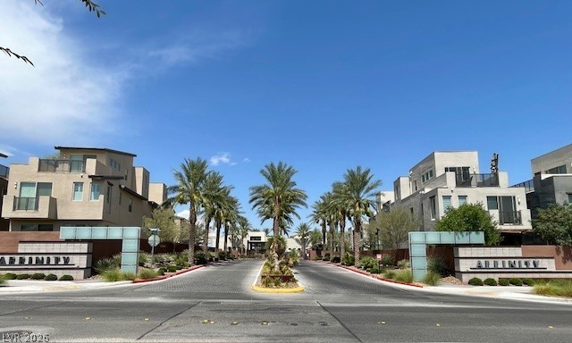 11238 Essence Point 210 Las Vegas NV 89135
