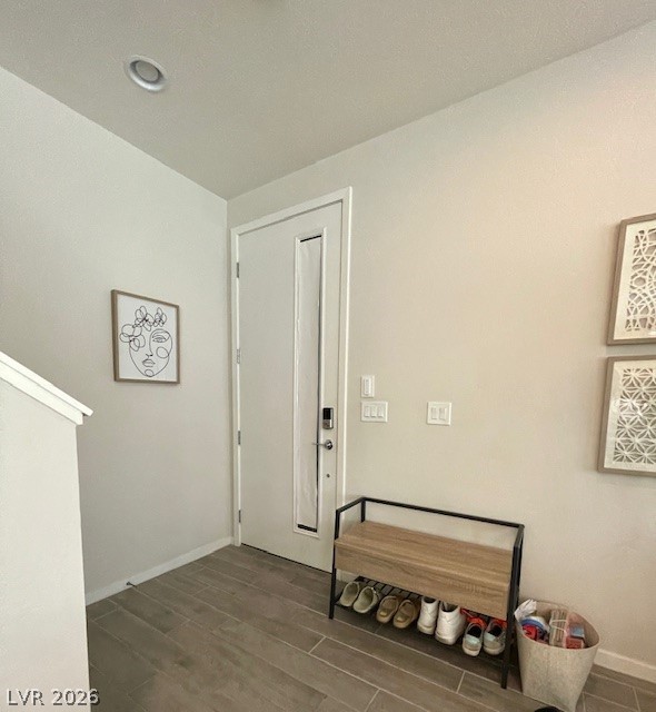 11238 Essence Point 210 Las Vegas NV 89135