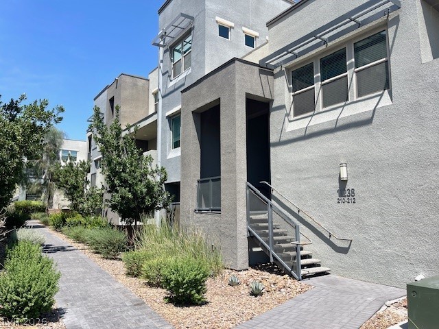 11238 Essence Point 210 Las Vegas NV 89135