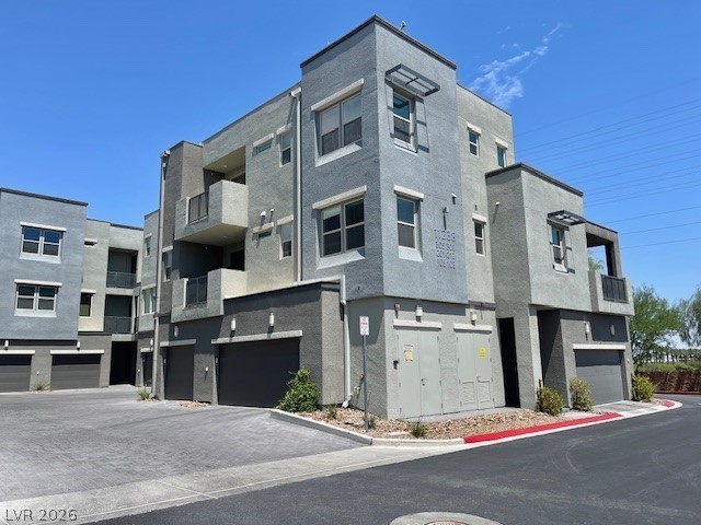 11238 Essence Point 210 Las Vegas NV 89135