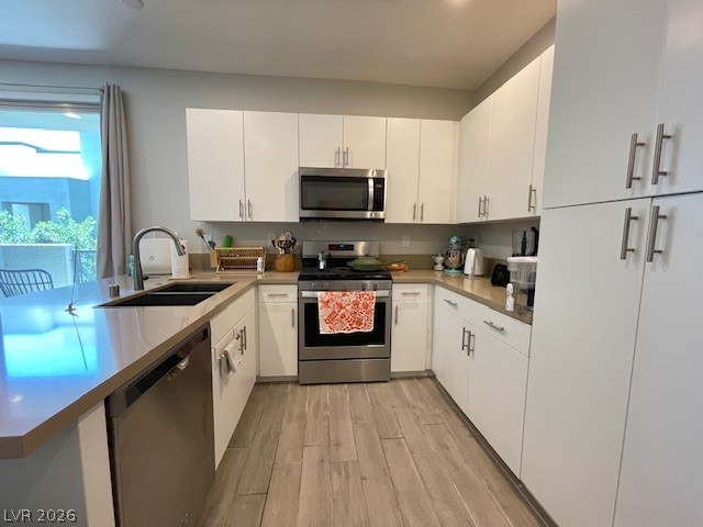 11238 Essence Point 210 Las Vegas NV 89135
