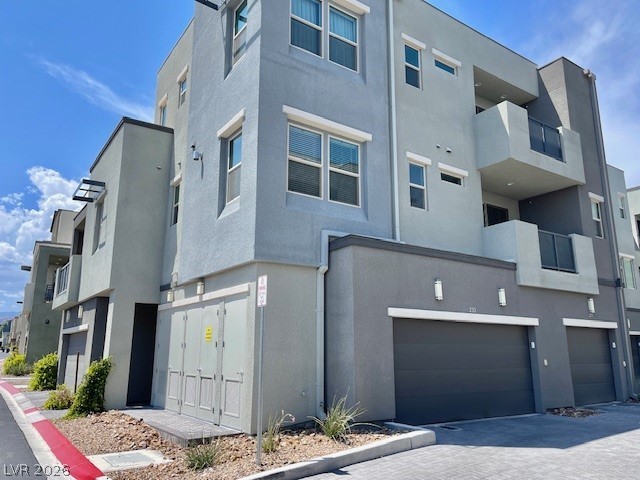 11238 Essence Point 210 Las Vegas NV 89135