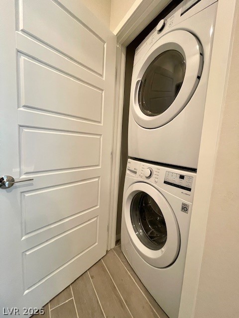 11238 Essence Point 210 Las Vegas NV 89135