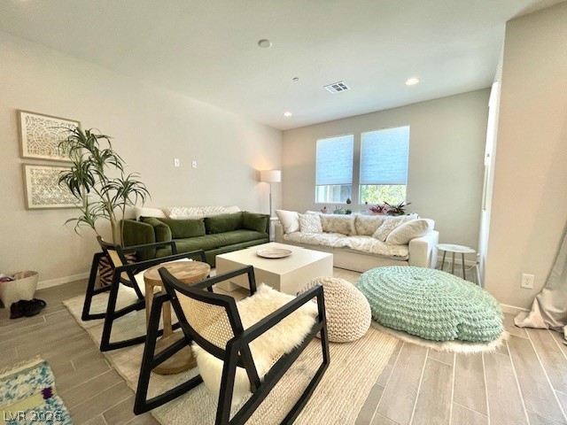 11238 Essence Point 210 Las Vegas NV 89135