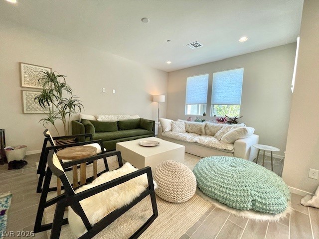 11238 Essence Point 210 Las Vegas NV 89135