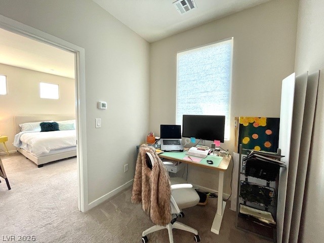 11238 Essence Point 210 Las Vegas NV 89135