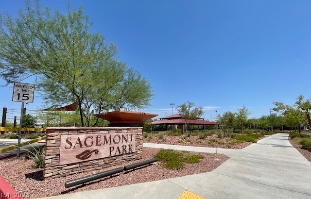 11238 Essence Point 210 Las Vegas NV 89135