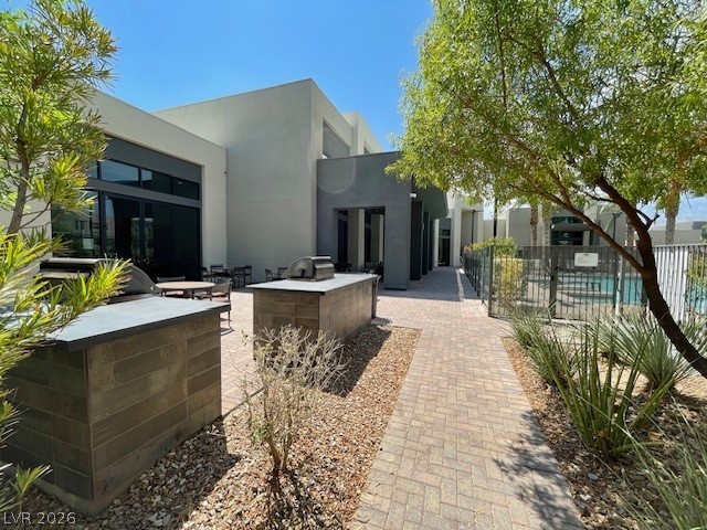 11238 Essence Point 210 Las Vegas NV 89135