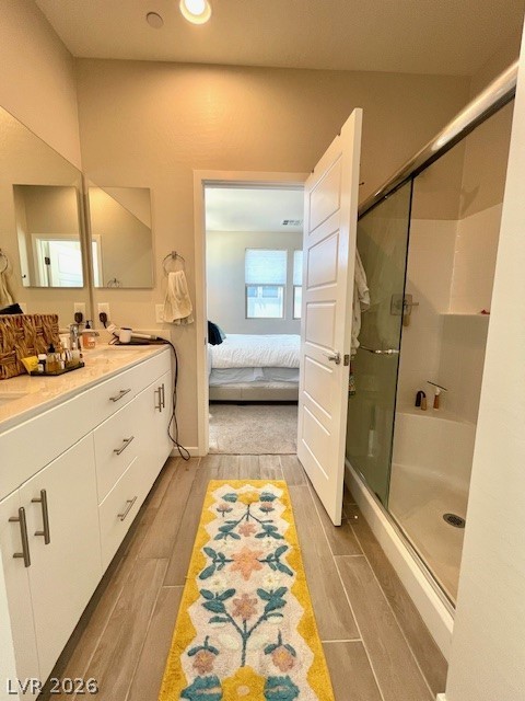 11238 Essence Point 210 Las Vegas NV 89135