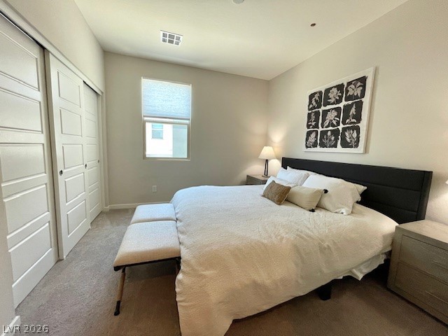 11238 Essence Point 210 Las Vegas NV 89135