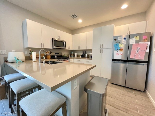 11238 Essence Point 210 Las Vegas NV 89135