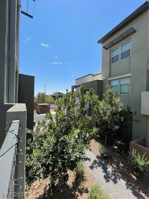 11238 Essence Point 210 Las Vegas NV 89135