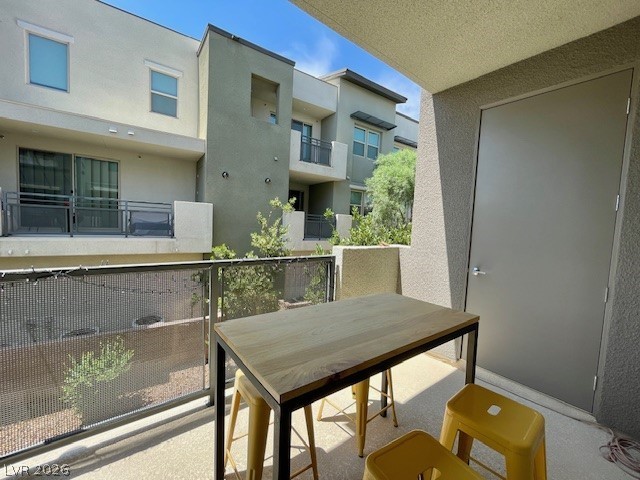 11238 Essence Point 210 Las Vegas NV 89135