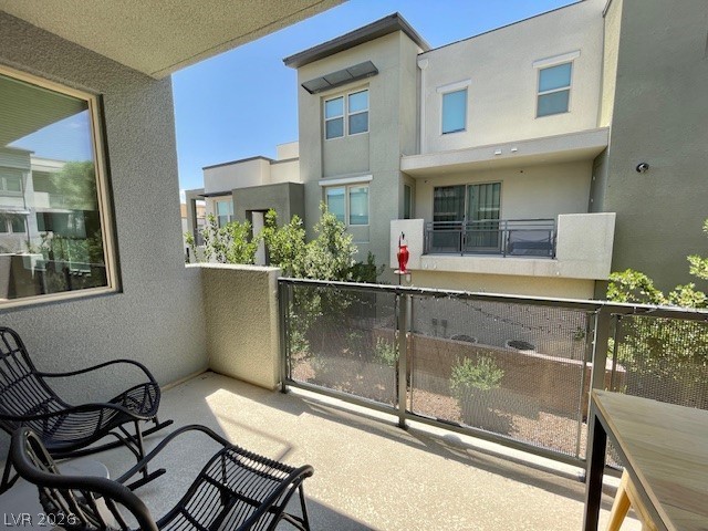 11238 Essence Point 210 Las Vegas NV 89135