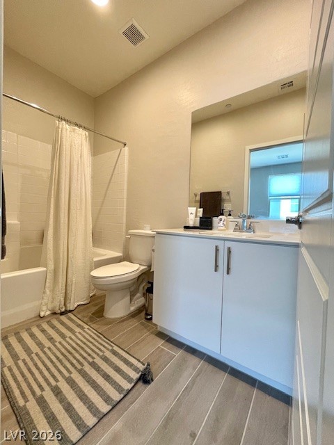 11238 Essence Point 210 Las Vegas NV 89135
