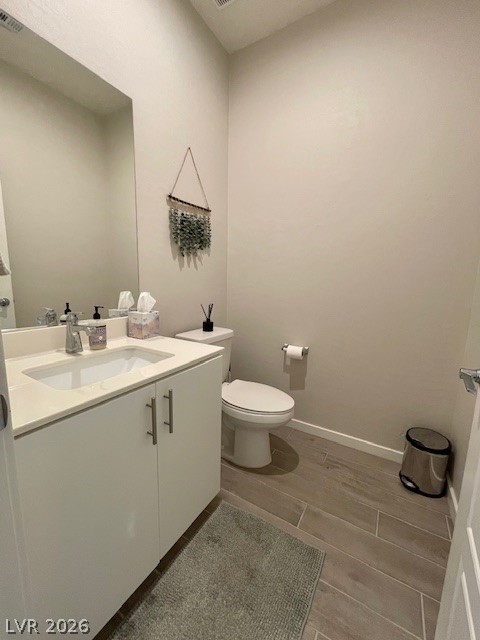 11238 Essence Point 210 Las Vegas NV 89135