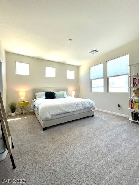11238 Essence Point 210 Las Vegas NV 89135
