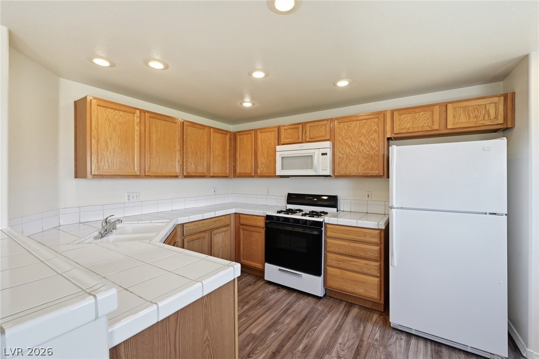 10820 Amber Ridge Drive 202 Las Vegas NV 89144