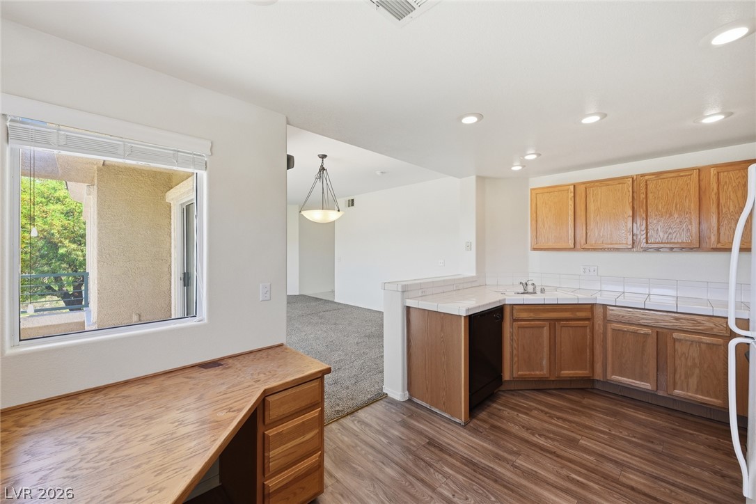 10820 Amber Ridge Drive 202 Las Vegas NV 89144