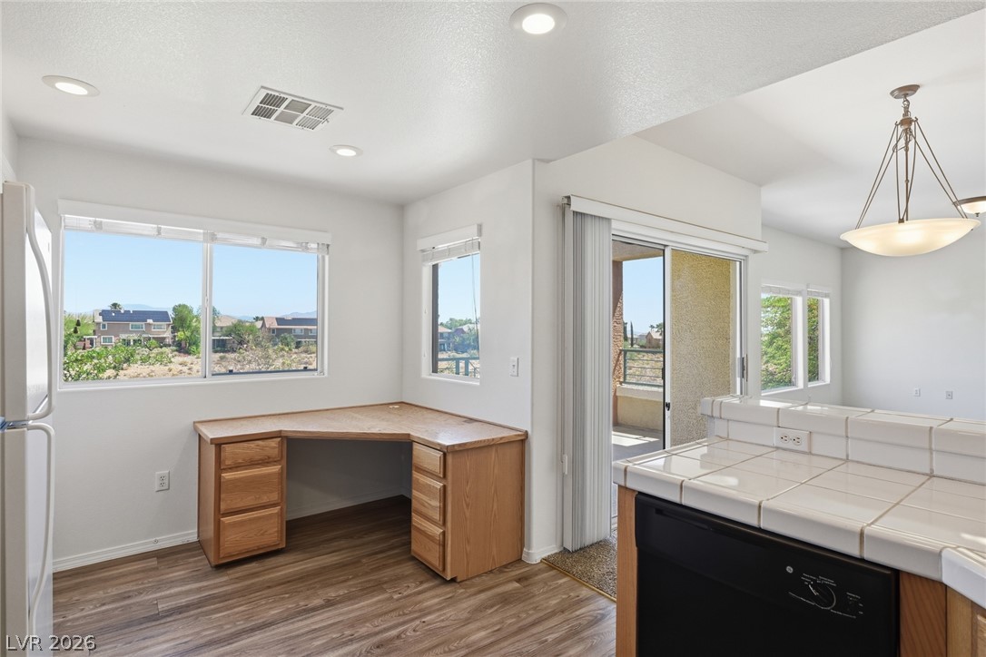 10820 Amber Ridge Drive 202 Las Vegas NV 89144