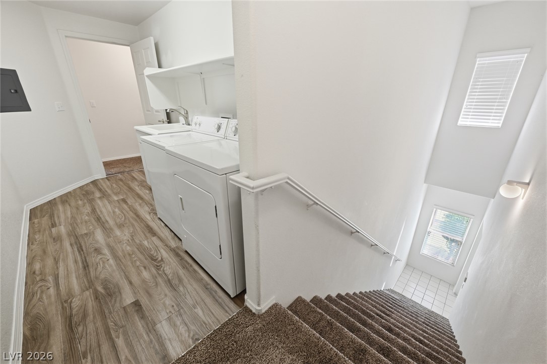 10820 Amber Ridge Drive 202 Las Vegas NV 89144