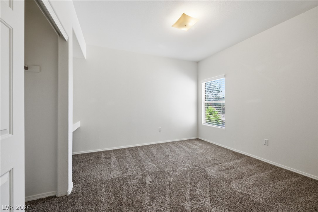 10820 Amber Ridge Drive 202 Las Vegas NV 89144