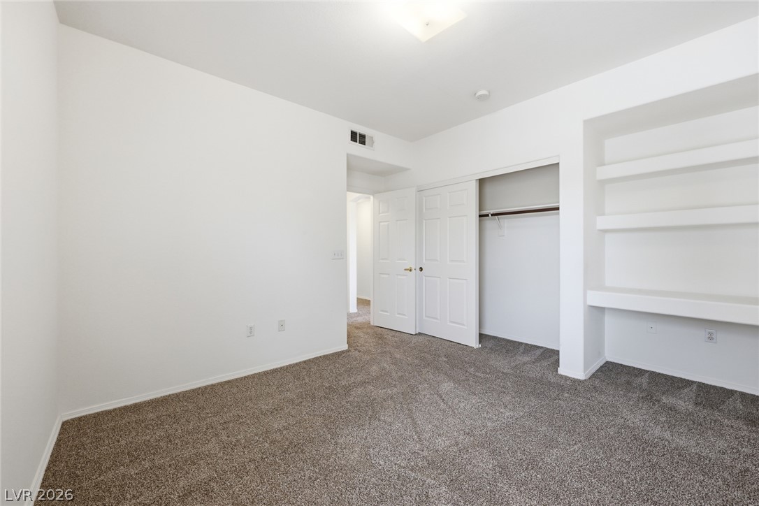 10820 Amber Ridge Drive 202 Las Vegas NV 89144