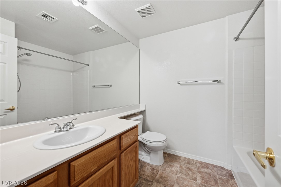 10820 Amber Ridge Drive 202 Las Vegas NV 89144