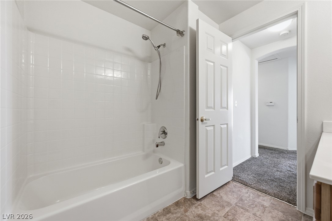 10820 Amber Ridge Drive 202 Las Vegas NV 89144
