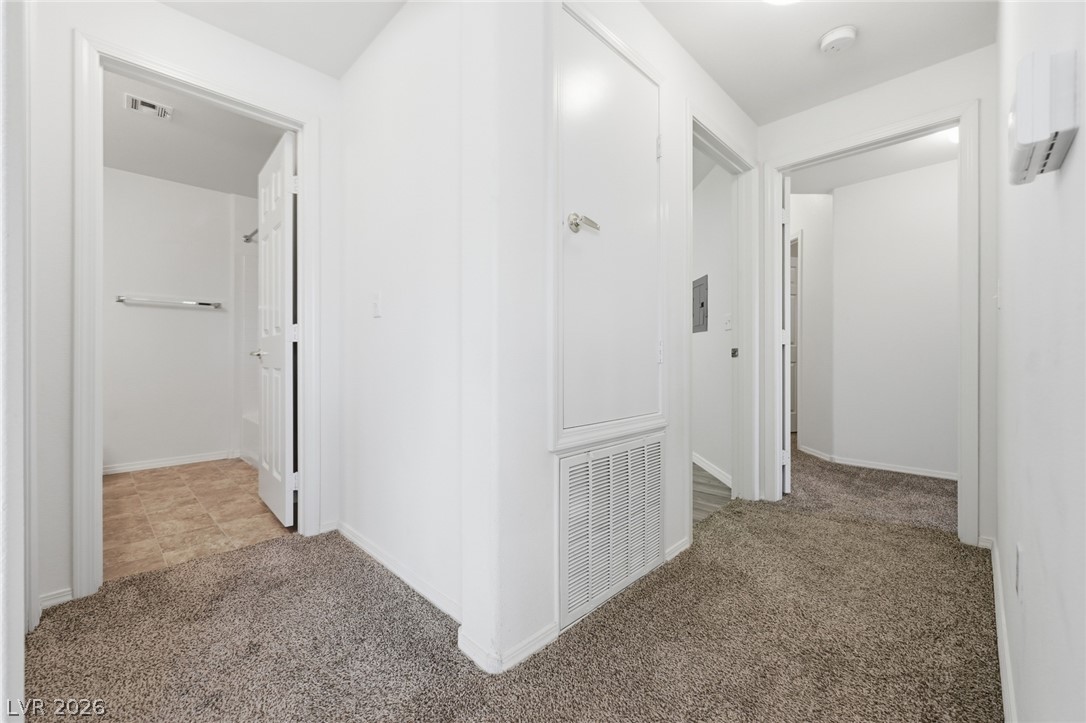 10820 Amber Ridge Drive 202 Las Vegas NV 89144