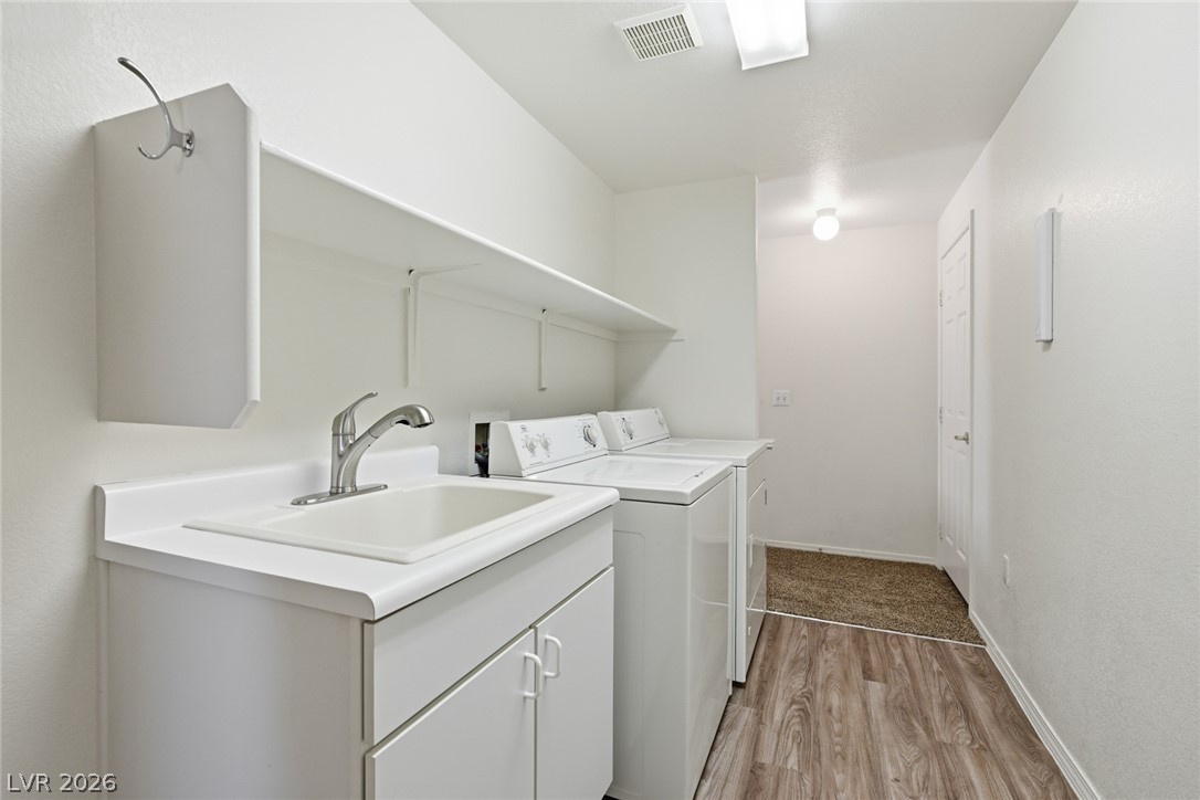 10820 Amber Ridge Drive 202 Las Vegas NV 89144