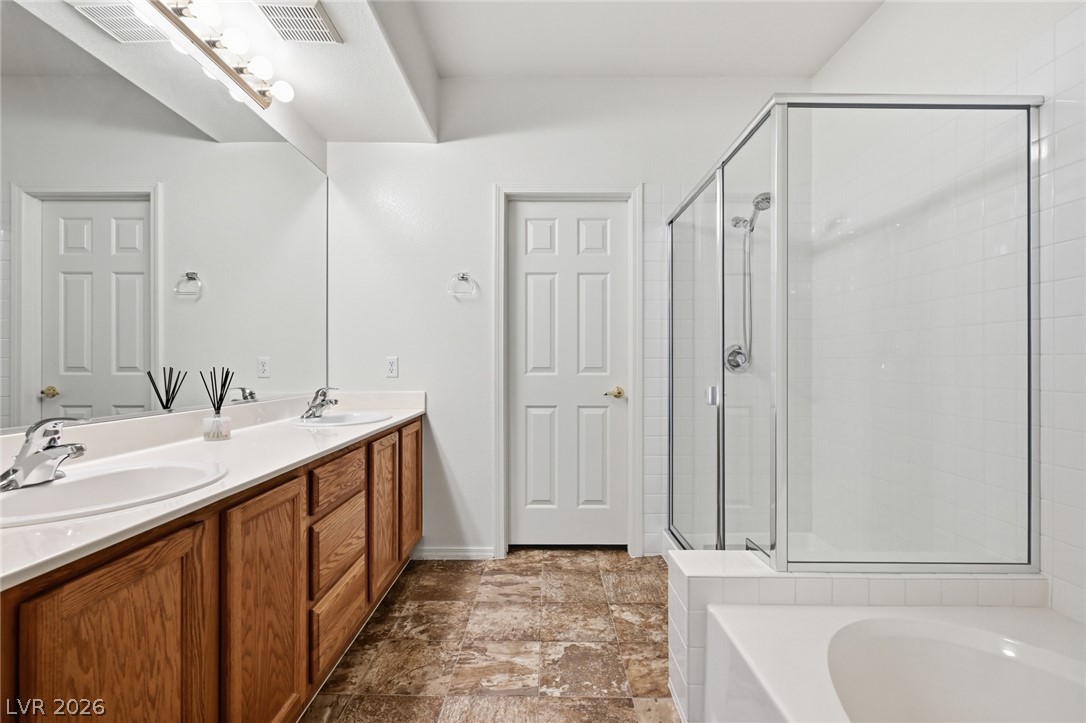 10820 Amber Ridge Drive 202 Las Vegas NV 89144
