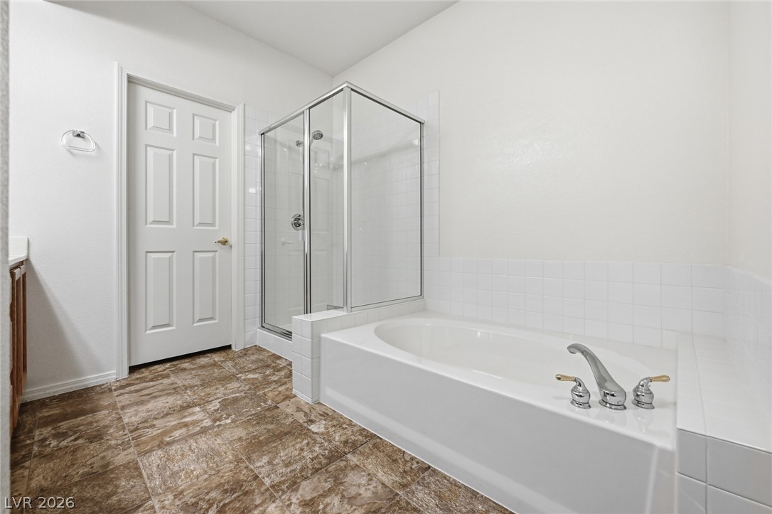 10820 Amber Ridge Drive 202 Las Vegas NV 89144
