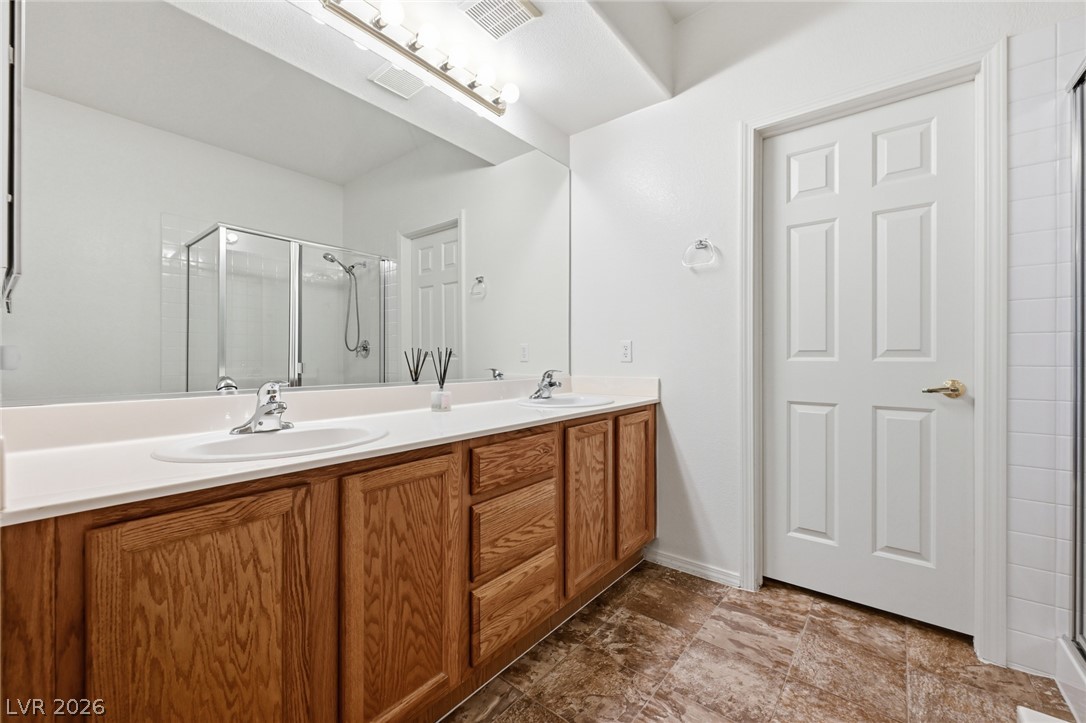 10820 Amber Ridge Drive 202 Las Vegas NV 89144