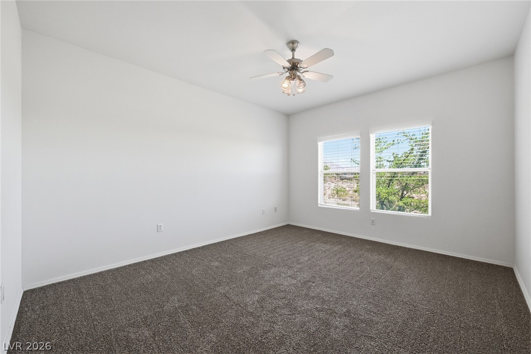 10820 Amber Ridge Drive 202 Las Vegas NV 89144