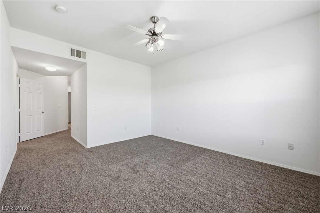 10820 Amber Ridge Drive 202 Las Vegas NV 89144
