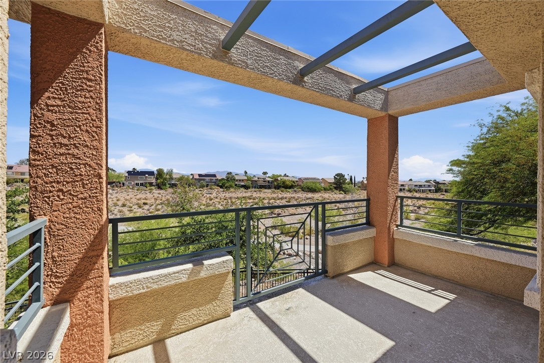 10820 Amber Ridge Drive 202 Las Vegas NV 89144