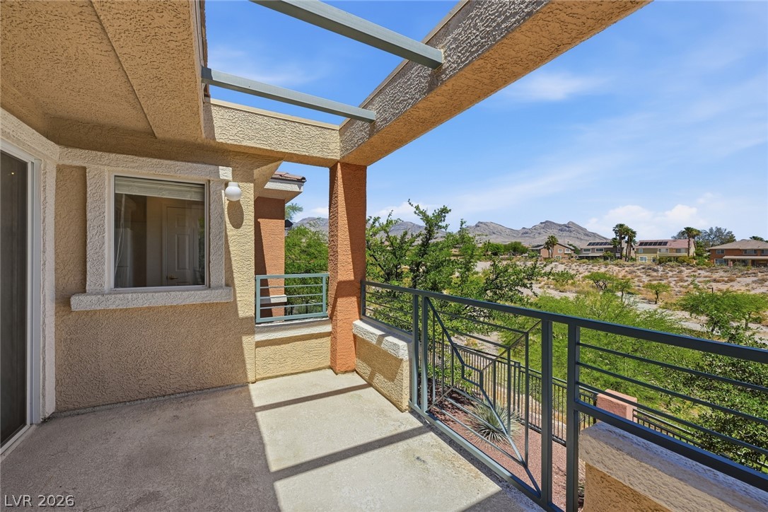 10820 Amber Ridge Drive 202 Las Vegas NV 89144
