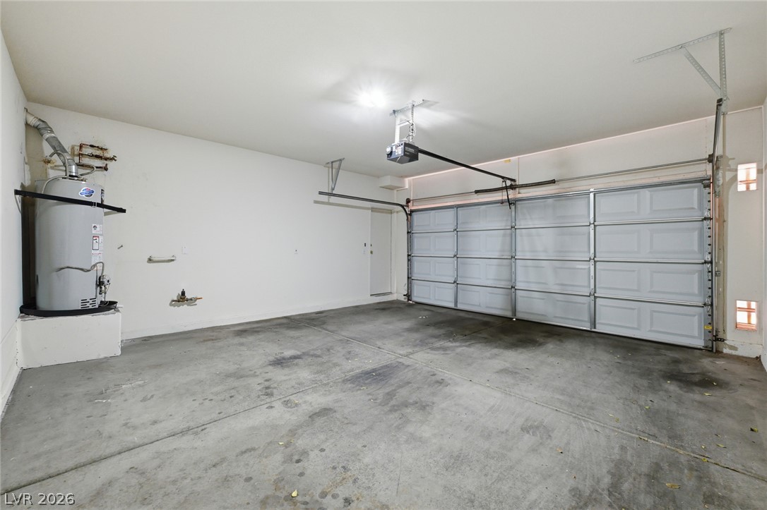 10820 Amber Ridge Drive 202 Las Vegas NV 89144