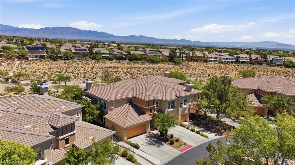 10820 Amber Ridge Drive 202 Las Vegas NV 89144