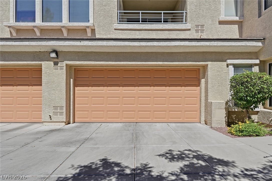 10820 Amber Ridge Drive 202 Las Vegas NV 89144
