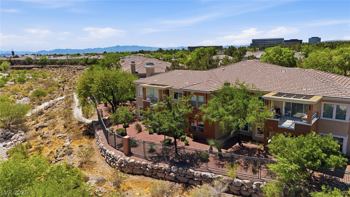10820 Amber Ridge Drive 202 Las Vegas NV 89144