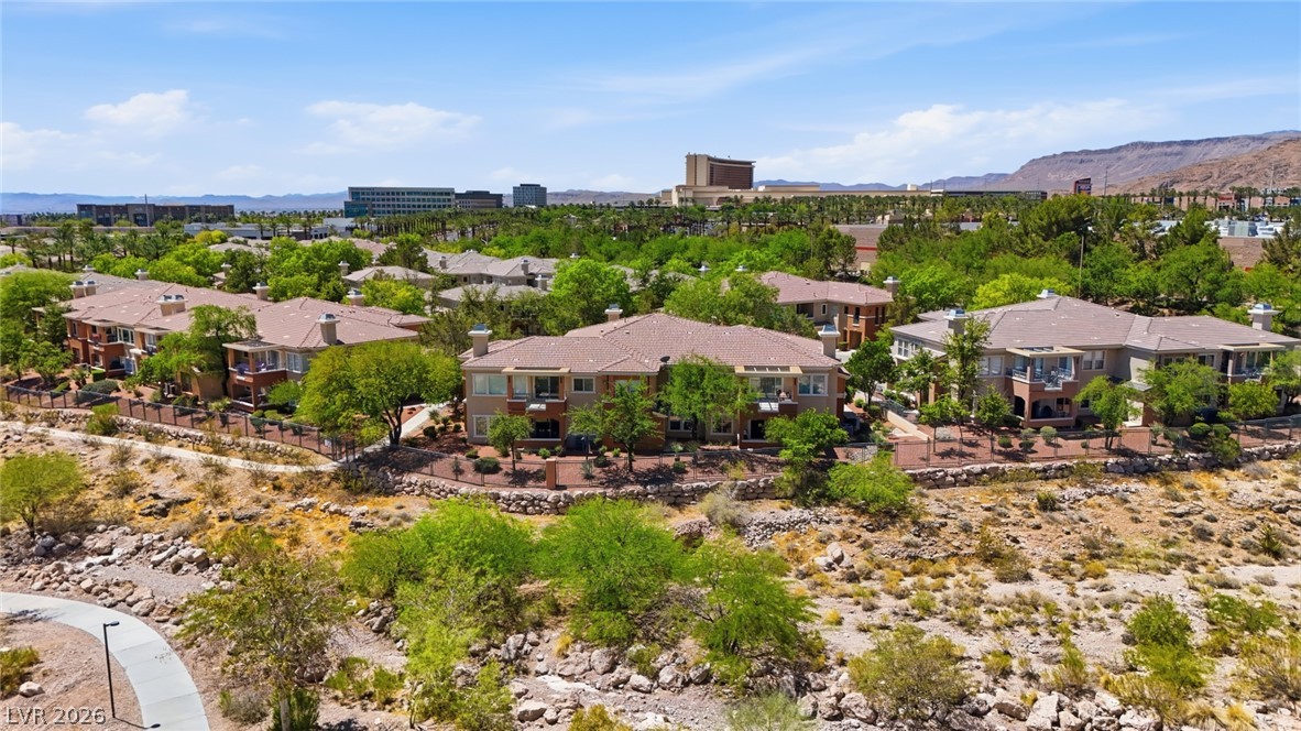 10820 Amber Ridge Drive 202 Las Vegas NV 89144