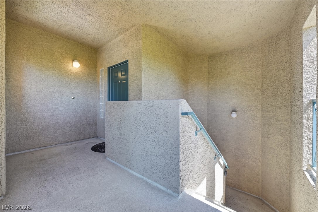 10820 Amber Ridge Drive 202 Las Vegas NV 89144