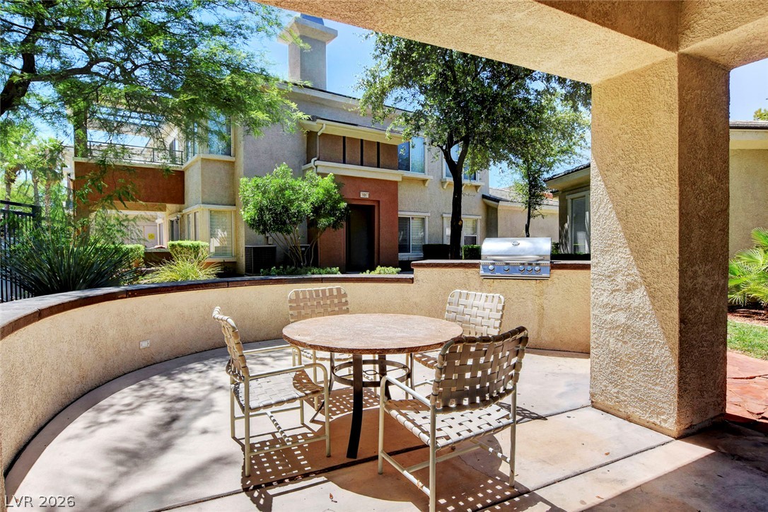 10820 Amber Ridge Drive 202 Las Vegas NV 89144