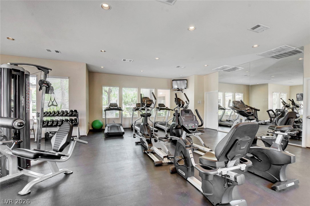 10820 Amber Ridge Drive 202 Las Vegas NV 89144