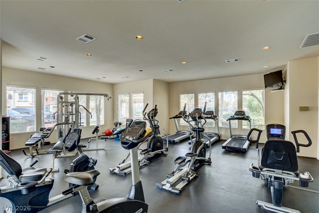 10820 Amber Ridge Drive 202 Las Vegas NV 89144