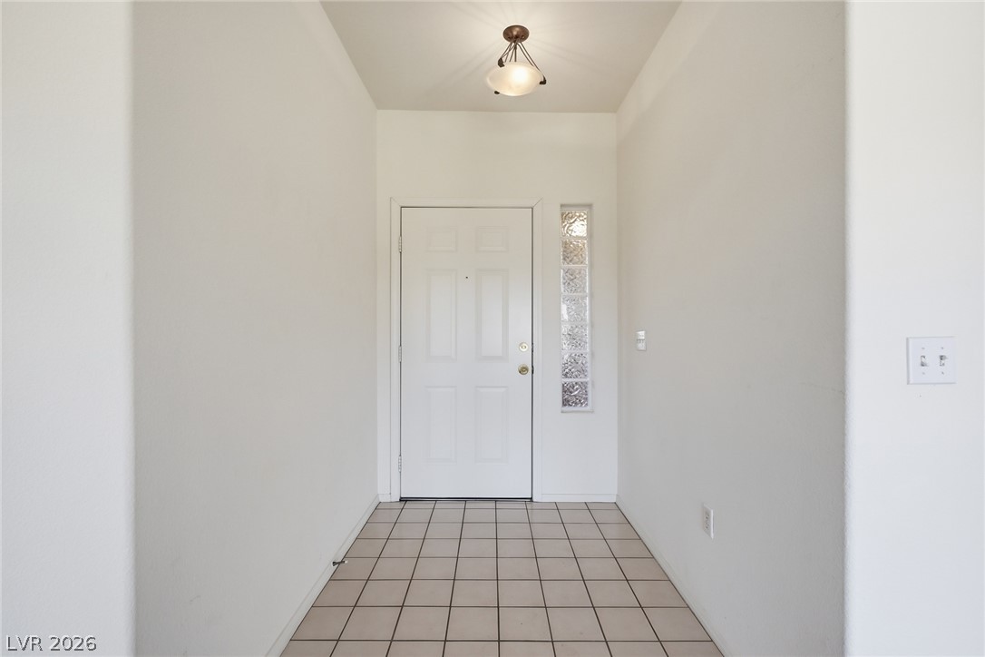 10820 Amber Ridge Drive 202 Las Vegas NV 89144